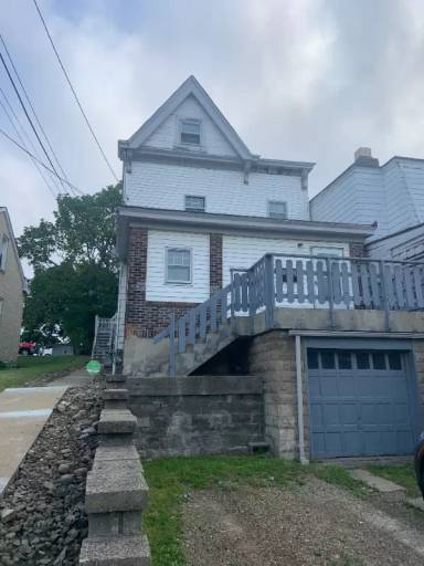 Main picture of 1783 Arlington Ave