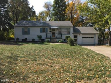 Main picture of 4978 S 132nd Ave