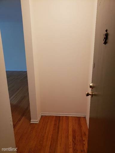 Main picture of Oakdale Terrace