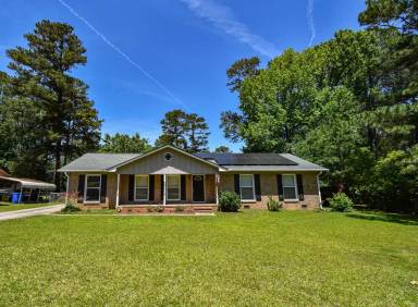 Main picture of 7128 Hallstead Cir