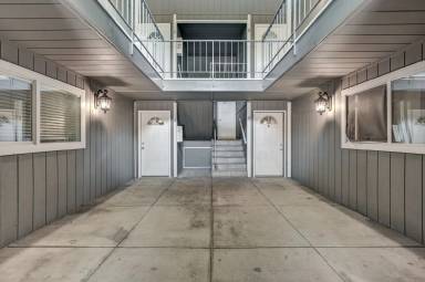 Main picture of 2516 S 286th Pl
