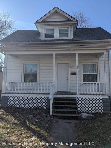 Main picture of 1427 18th St