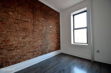 Main picture of 603 W 148th St
