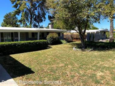 Main picture of 1425 E Rancho Dr