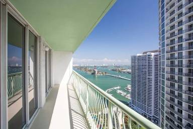 Main picture of Bay Parc