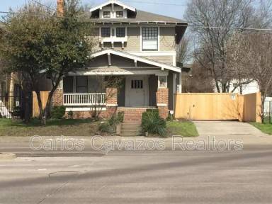 Main picture of 5107 Columbia Ave