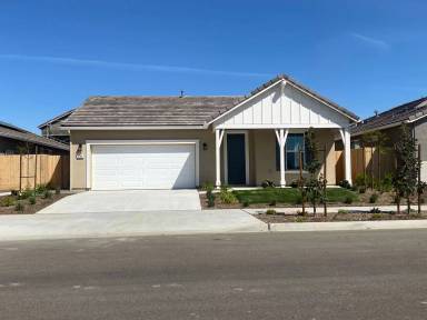 Main picture of 2189 Frontier St