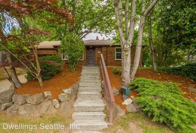 Main picture of 3504 SW 107th St