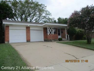 Main picture of 7008 Overhill Rd