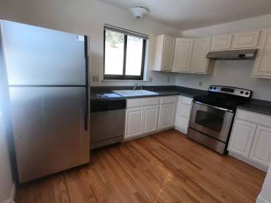Main picture of 101 Canyon Blvd