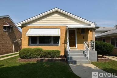 Main picture of 9006 W 22nd Pl