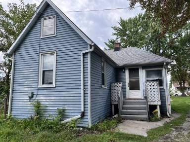 Main picture of 637 Walnut St