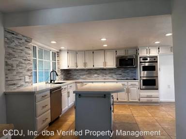 Main picture of 13657 Davenport Rd