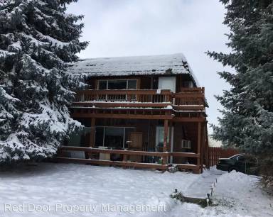 Main picture of 4124 3rd Ave N
