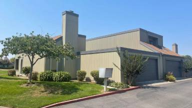 Main picture of 3424 Solomon Ln