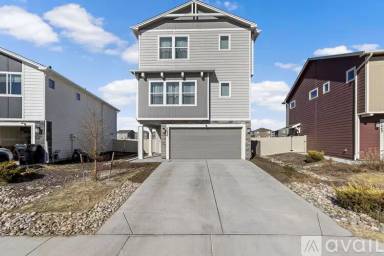 Main picture of 7430 Alatna Pl