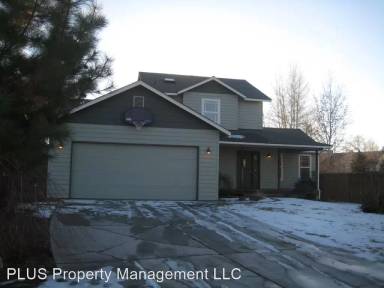 Main picture of 20055 Old Rock House Rd