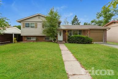 Main picture of 4111 Palmer Park Blvd