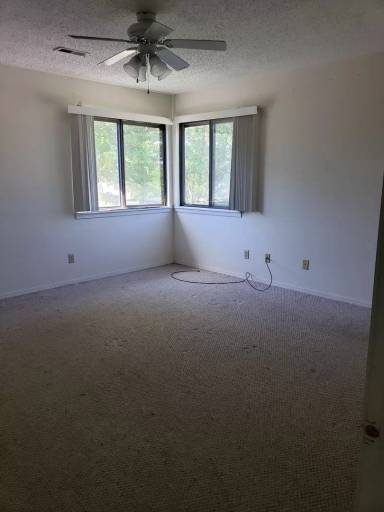 Main picture of 2510 Covington Dr