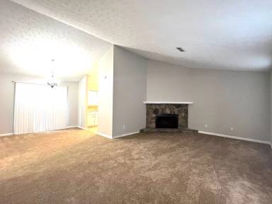 Main picture of 5174 Huxley Rd