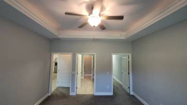 Main picture of 1088 NW 126th Way