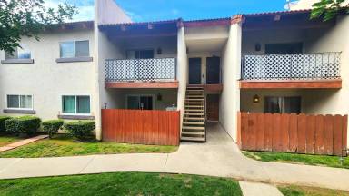 Main picture of 23611 Golden Springs Dr