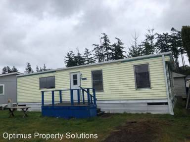 Main picture of 7436 Birch Bay Dr