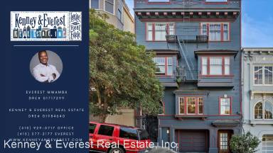 Main picture of 678 Church St
