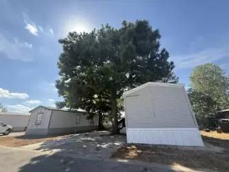 Main picture of 135 Bosque