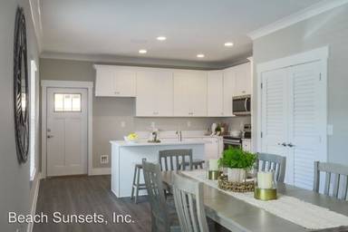 Main picture of 118 Palm Shadow Way