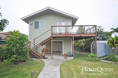 Main picture of 427 N Kainalu Dr