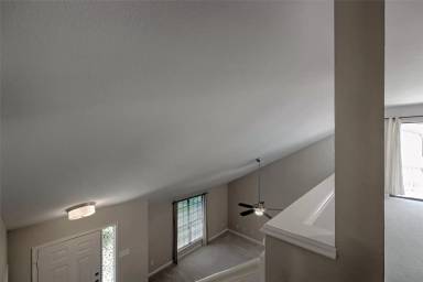 Main picture of 7720 Theissetta Dr