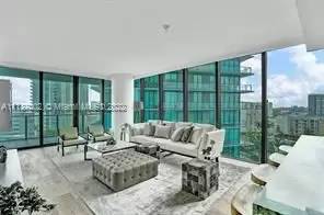 Main picture of Paraiso Bay Condo