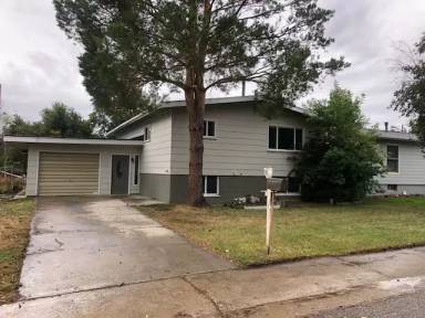 Main picture of 1301 Johnson Ave