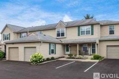 Main picture of 1848 Messner Dr