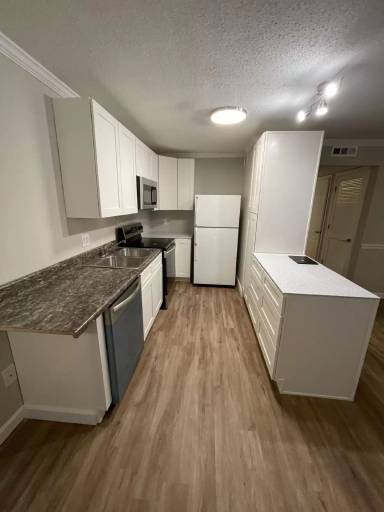 Main picture of 1501 Clinch Ave - 6