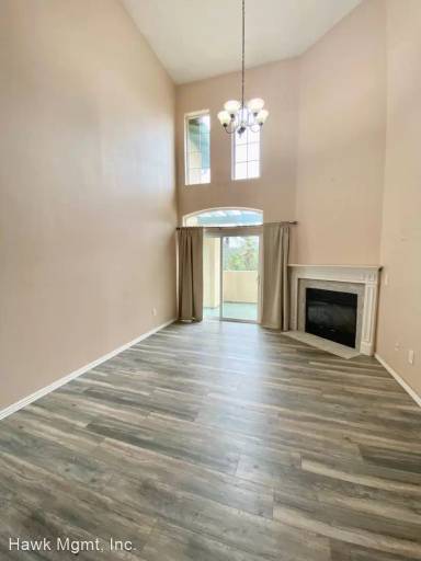 Main picture of City View Terrace