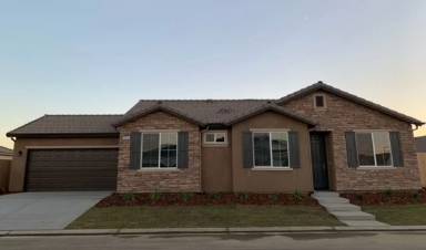 Main picture of 4613 W Flagstaff Ave