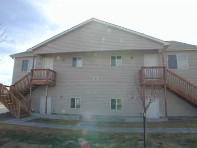 Main picture of 212 Country West Rd