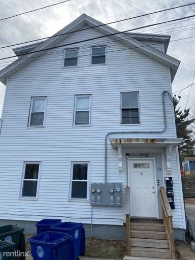 Main picture of 14 Cottage St