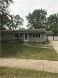 Main picture of 840 S Carlson St