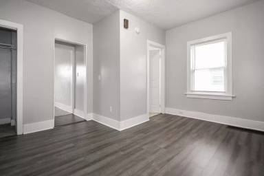 Main picture of 3104 Seymour Ave