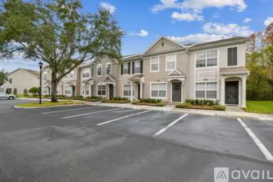 Main picture of 10407 Westpark Preserve Blvd