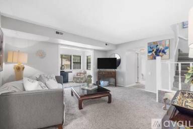 Main picture of 25 Nantucket Dr