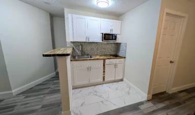 Main picture of 8891 NW 45th St