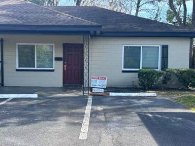 Main picture of 2117 Jammes Rd