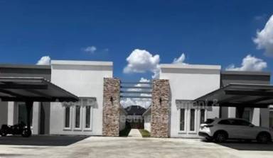 Main picture of 304 Rafael Dr