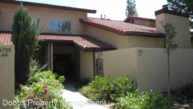 Main picture of 6700 Nottingham Ln