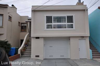 Main picture of 440 Ellington Ave