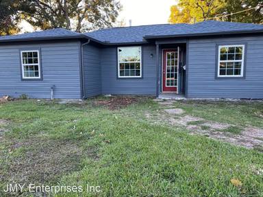 Main picture of 10405 O Donnell Dr
